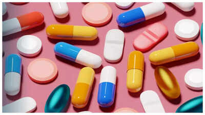 Pharmacist reveals 3 common medications patients generally take but should avoid |