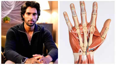 Cricketer Tilak Varma shares life-threatening muscle breakdown: What is Rhabdomyolysis