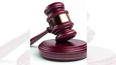 Supreme Court levels field in promotions, selections to district judge rank | India News