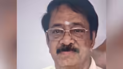 Locals, lawyers in Madhya Pradesh demand death for Sresan owner | India News