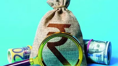 Enforcement Directorate names senior advocate accused in Religare laundering case | India News