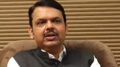 ‘Politicising such sensitive issue is insensitive’: CM Fadnavis vows strict action in Satara suicide case; probe underway | India News