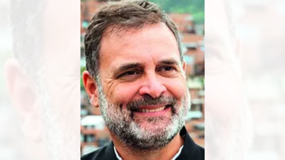 Rahul, Chirag to visit Kumar’s family | India News