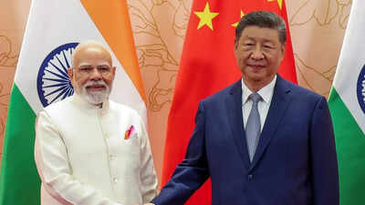 India, China hold talks again, but de-escalation far off on ground | India News