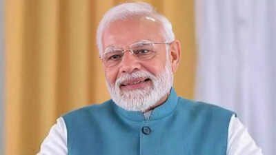 PM Modi to dedicate to nation Bihta campus of NIT-Patna on October 4 | India News