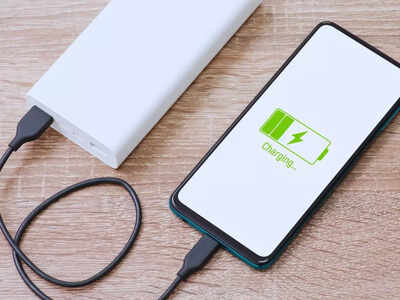 This airline has banned use of power banks on flights: All travellers need to know |