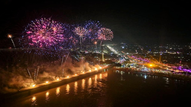 Diwali Stock Picks 2025 | InCred Equities has five top recommendations with up to 30% upside this Samvat