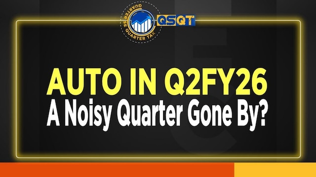 Autos see early festive boost, but rising costs and weak passenger vehicle sales limit gains