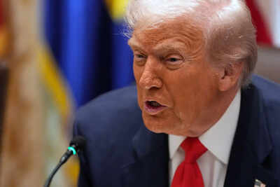 “It would compromise our academic freedom”: Dartmouth becomes the latest to reject Trump’s higher education compact