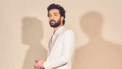 ‘Stored undergarments in fridge’: Raghav Juyal recalls early days, stayed with 10 guys in one room | Hindi Movie News