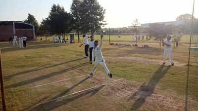 Son of Pulwama martyr, Rahul Soreng selected for Haryana U19; Virender Sehwag says: ‘It has been my privilege’