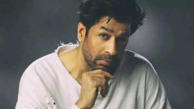 Defamation suit: Rajat Bedi reacts to Sameer Wankhede’s case against ‘The Ba***ds of Bollywood’ makers: “Aryan Khan is a kid…” |