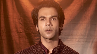 Rajkummar Rao reacts to tragic dowry death in Raipur: ‘It’s high time we end this monstrous practice’ |