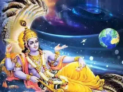 Rama Ekadashi 2025: Date, Parana Time, Puja Rituals and Significance |
