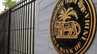 In major reforms, RBI expands credit for companies; limits on loans against shares hiked 5x to Rs 1cr