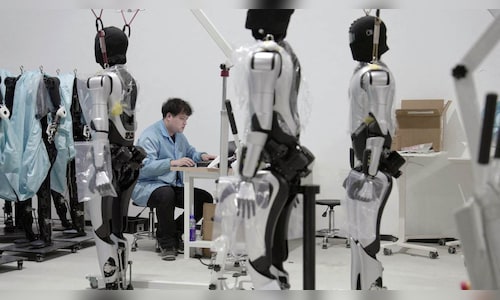 Reliance opens applications for GET 2026 to attract India’s brightest young engineers