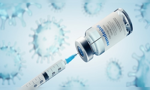 Jubilant Pharmova arm to invest 0 million in US by FY28 to double sterile injectable capacity