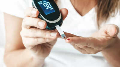 Reversing prediabetes without weight loss: How lifestyle changes, fat distribution, and glucose control cut diabetes risk by 70% |