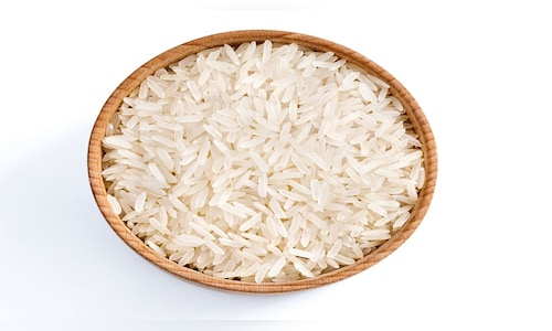 KRBL emerges successful bidder for Haryana PACL properties at ₹403 crore