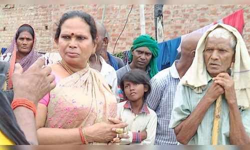 Who is Priti Kinnar—the transgender candidate in Prashant Kishor’s Jan Suraaj Party first list