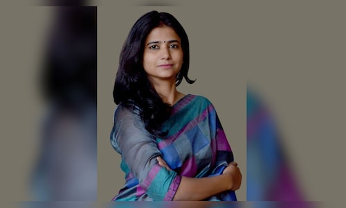 Bihar polls: RJD women’s wing chief to contest as an Independent against party candidate in Parihar