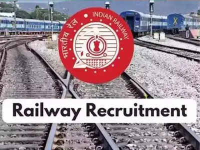 RRB RPF Constable 2025 PET/PMT exams from November 13: Check call letter details here