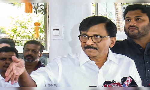 Maharashtra opposition to stage protest on November 1 to demand removal of ‘bogus voters’ from electoral rolls