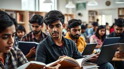 SC clears UPSC’s plan to release provisional answer keys after prelims: Will it enhance transparency or add complexity?