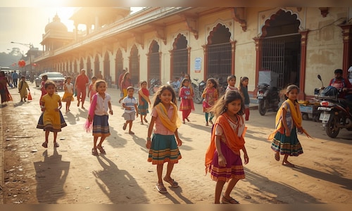 Uttarakhand passes Minority Education Bill 2025, madrasa board ends from 2026