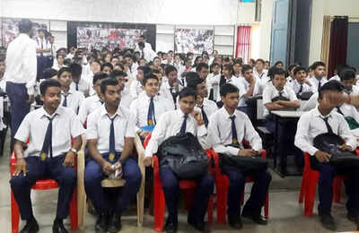 Telangana, Madhya Pradesh among states with most zero-enrolment schools, MoE issues advisory