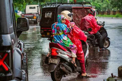 Schools and colleges closed tomorrow in Kerala’s Idukki district due to heavy rain: Check official notice here