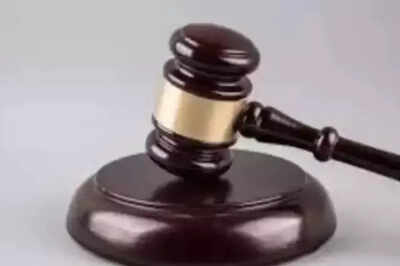 SC bins mosque plea against road-widening project in Ahmedabad | India News