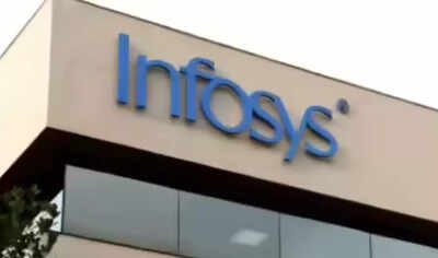 Infy bags .6bn NHS workforce management deal
