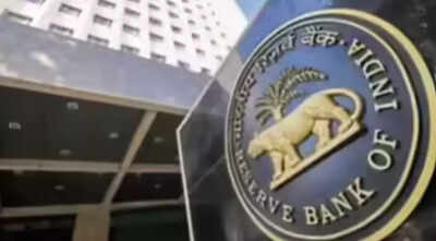 There is room to cut rates, but time isn’t right: RBI governor