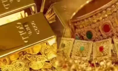 ‘Old’ is gold this wedding season