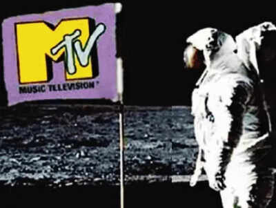 How reality finally caught up with MTV | India News