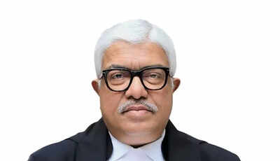SC collegium changes judge posting on government objection | India News