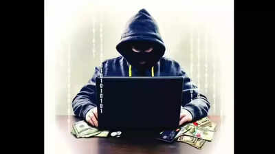 SC seeks MHA, CBI plan to dismantle cybercrime mafia | India News