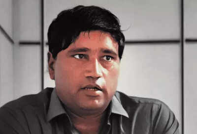 16 judges recused from this whistleblower’s suits | India News