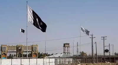 Lasting truce? Pakistan, Afghanistan agree to immediate ceasefire after Qatar talks