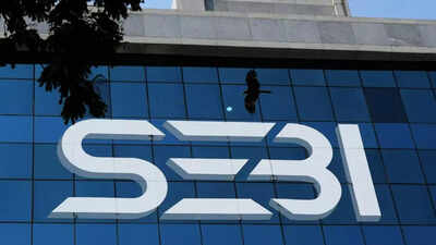Sebi mulls sharp cut in fees MFs charge investors