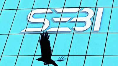 SEBI Grade A recruitment 2025 notification released: Registration window to open on October 30