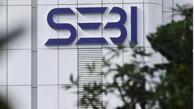Sebi cracks whip, bans 13 entities