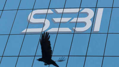 Sebi bars MFs from participating in cos’ pre-IPO shares sale