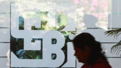 Billionaire family offices face Sebi scrutiny: Report