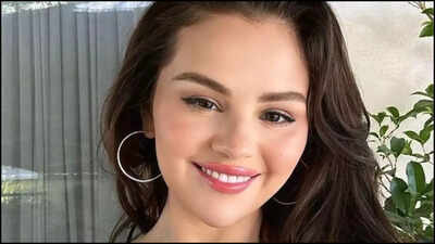 When Selena Gomez shared a unique popcorn recipe with Tabasco sauce, salt and THIS |