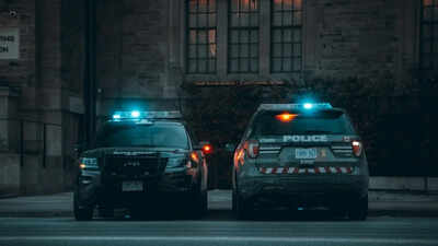 After Lincoln University shooting, teens injured near Clark Atlanta University raise campus safety concerns