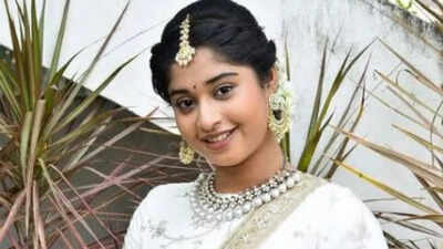 Bigg Boss Telugu 9: First evictee Shrasti Verma’s remuneration details spark buzz