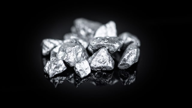Silver ETFs trade at steep premium as prices hit all-time highs: Should investors chase rally?