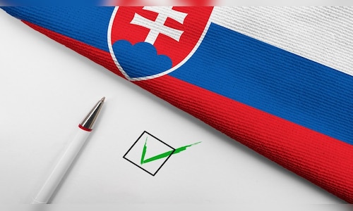 BLS International shares jump 13% after bagging MEA contract for three years